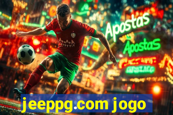 jeeppg.com jogo